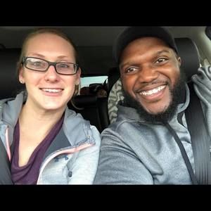 Meet your Posher, Jordan